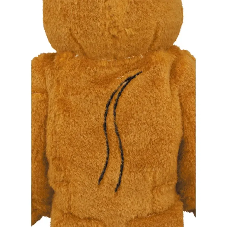 BE@RBRICK Tom and Jerry Jerry: Costume Ver. 400% Online
