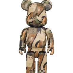 Be@Rbrick><noscript><img width=