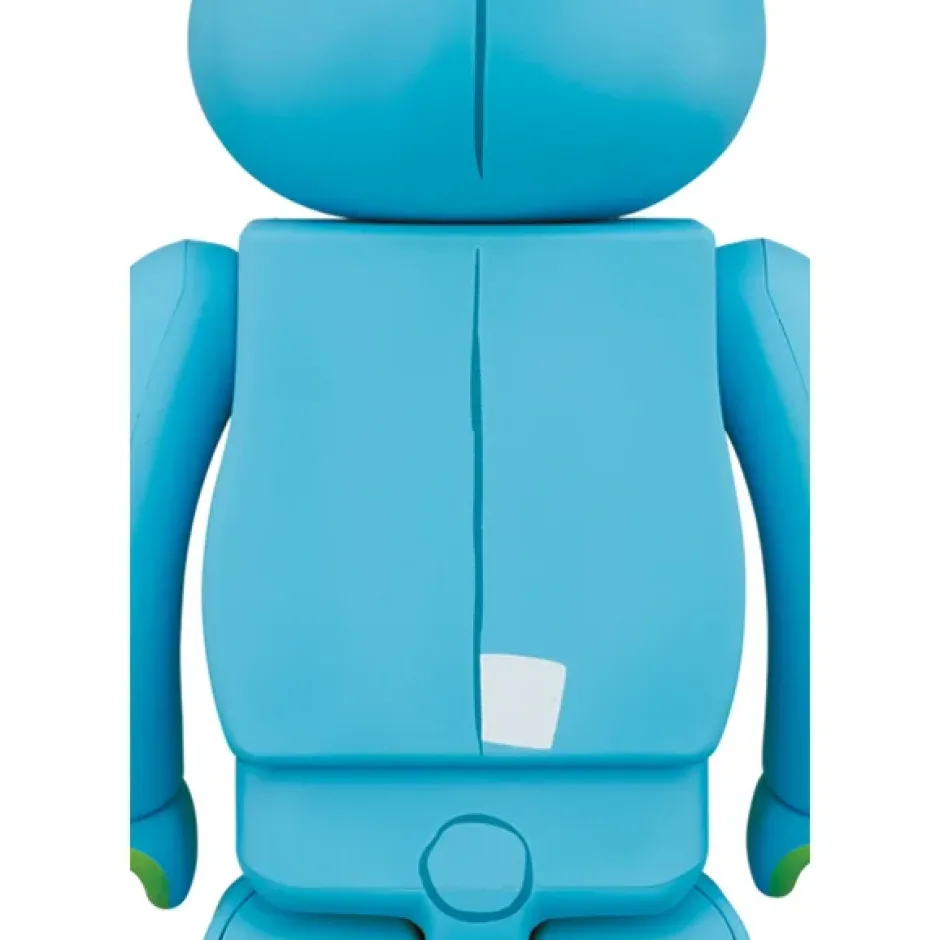 BE@RBRICK Toy Story 4 Bunny 1000%