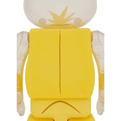 Be@Rbrick><noscript><img width=