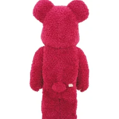 BE＠RBRICK Toy Story 3 Lots-O: Costume Ver. 1000％ Outlet