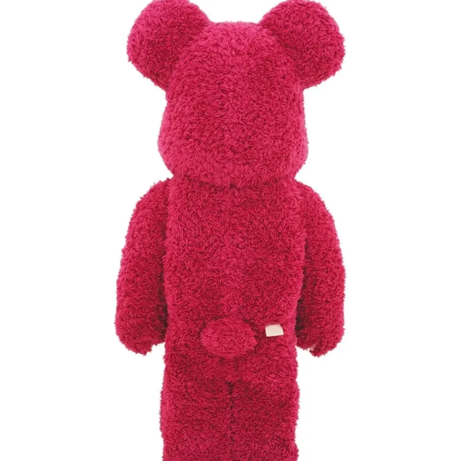 BE@RBRICK Toy Story 3 Lots-O: Costume Ver. 1000% Outlet