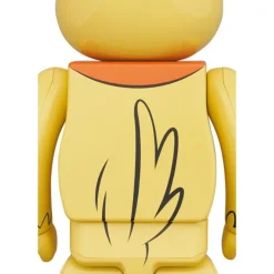 Be@Rbrick><noscript><img width=
