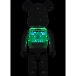 Be@Rbrick><noscript><img width=