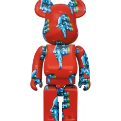 Be@Rbrick><noscript><img width=