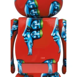 Be@Rbrick><noscript><img width=