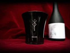 Mugs & Glasses><noscript><img width=