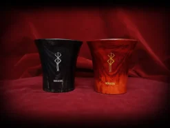 Mugs & Glasses><noscript><img width=