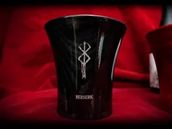 Mugs & Glasses><noscript><img width=