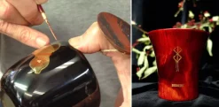 Mugs & Glasses><noscript><img width=
