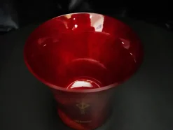 Mugs & Glasses>Berserk Mark of Sacrifice Wooden maki-e Cup Red