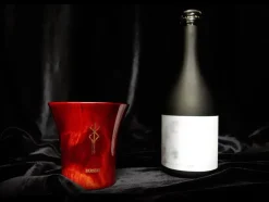 Mugs & Glasses><noscript><img width=