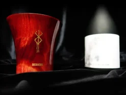 Mugs & Glasses><noscript><img width=