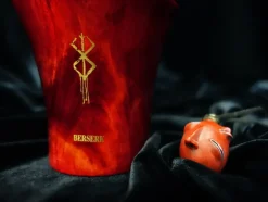 Mugs & Glasses><noscript><img width=