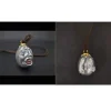 Berserk Behelit 2017 Necklace - Metal Coating Ver Online