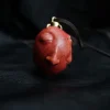 Berserk Beherit 2023 Egg of King Best
