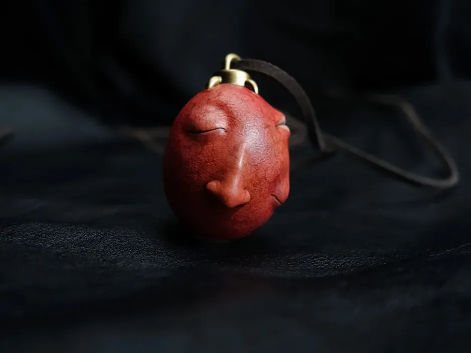 Berserk Beherit 2023 Egg of King Best