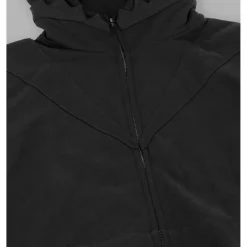 Jackets & Hoodies><noscript><img width=