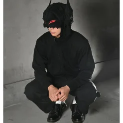 Jackets & Hoodies><noscript><img width=