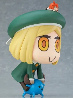Berserker/Paul Bunyan: Learning with Manga! Fate/Grand Order Ver. Hot
