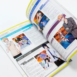 Bessatsu Spoon Vol. 54 2Di Online