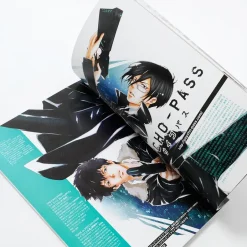 Bessatsu Spoon Vol. 54 2Di Online