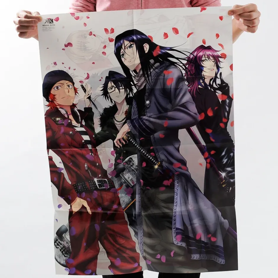 Bessatsu Spoon Vol. 54 2Di Online