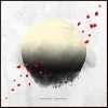 Beyond Selves | TV Anime RWBY: Ice Queendom Opening Theme Song CD Hot