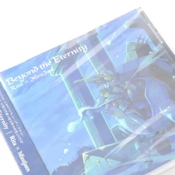 Beyond the Eternity Sale