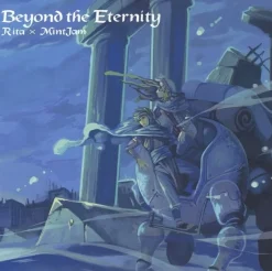 Beyond the Eternity Sale