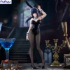 BiCute Bunnies Figure Overlord Narberal Gamma New
