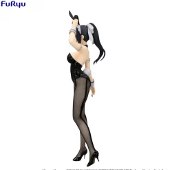 BiCute Bunnies Figure Overlord Narberal Gamma New