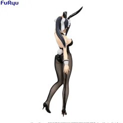 BiCute Bunnies Figure Overlord Narberal Gamma New
