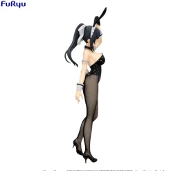 BiCute Bunnies Figure Overlord Narberal Gamma New