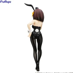 BiCute Bunnies Figure The Melancholy of Haruhi Suzumiya Haruhi Suzumiya (Re-run) Discount
