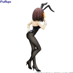 BiCute Bunnies Figure The Melancholy of Haruhi Suzumiya Haruhi Suzumiya (Re-run) Discount