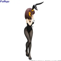 BiCute Bunnies Figure The Melancholy of Haruhi Suzumiya Haruhi Suzumiya (Re-run) Discount