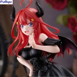 Bishoujo Figures><noscript><img width=