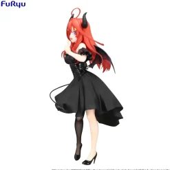 Bishoujo Figures><noscript><img width=