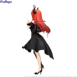 Bishoujo Figures><noscript><img width=