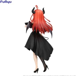 Bishoujo Figures><noscript><img width=
