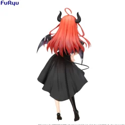 Bishoujo Figures><noscript><img width=
