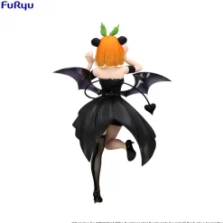 Bishoujo Figures><noscript><img width=