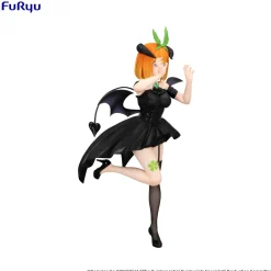 Bishoujo Figures><noscript><img width=