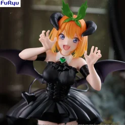 Bishoujo Figures><noscript><img width=