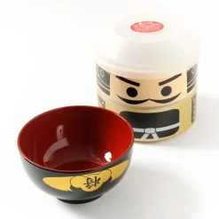 Bento Containers><noscript><img width=