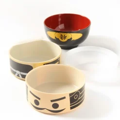 Bento Containers><noscript><img width=