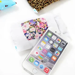 Big Futon for Smartphones Clearance