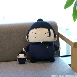 Big Plushies><noscript><img width=