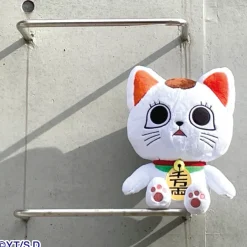 Big Plushies><noscript><img width=